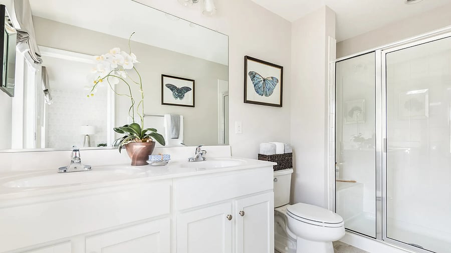Furnished Finder property 1019126_1 photo 4