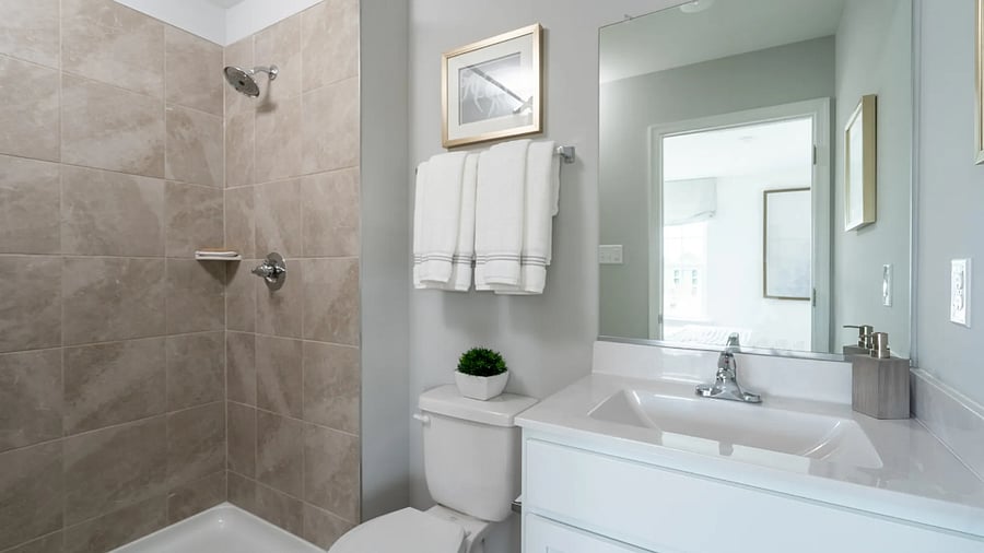 Furnished Finder property 1019126_1 photo 6