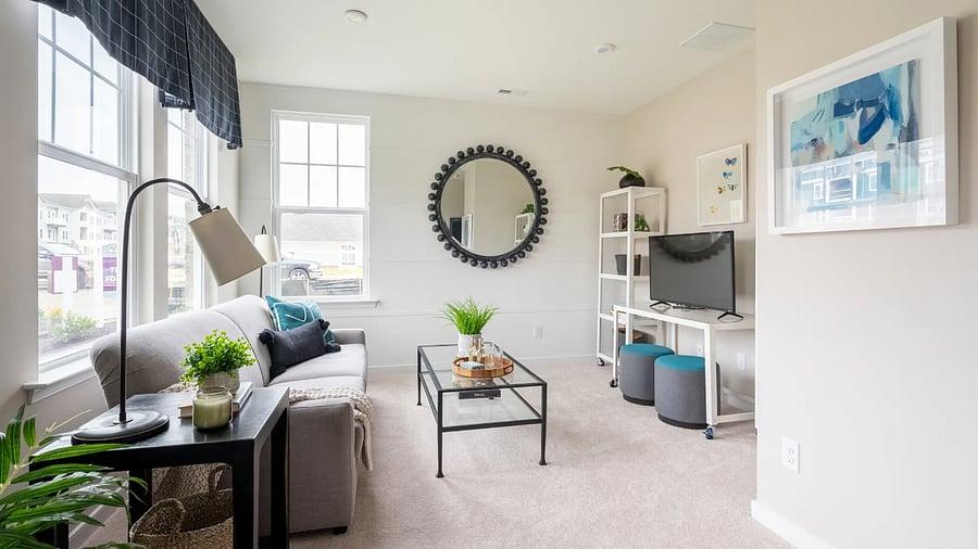 Furnished Finder property 1019126_1 photo 7