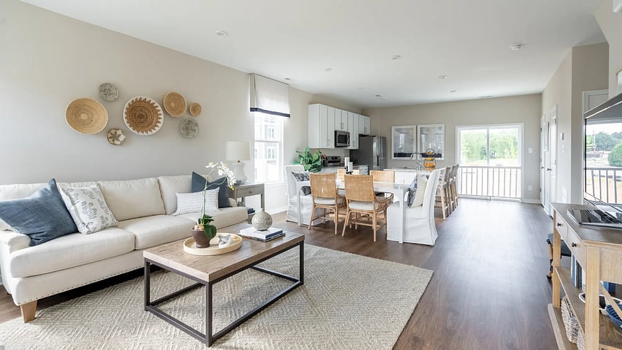 Furnished Finder property 1019126_1 photo 8