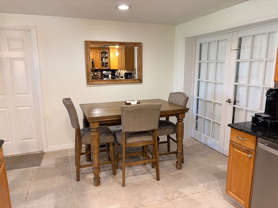 Furnished Finder property 1019127_1 photo 9