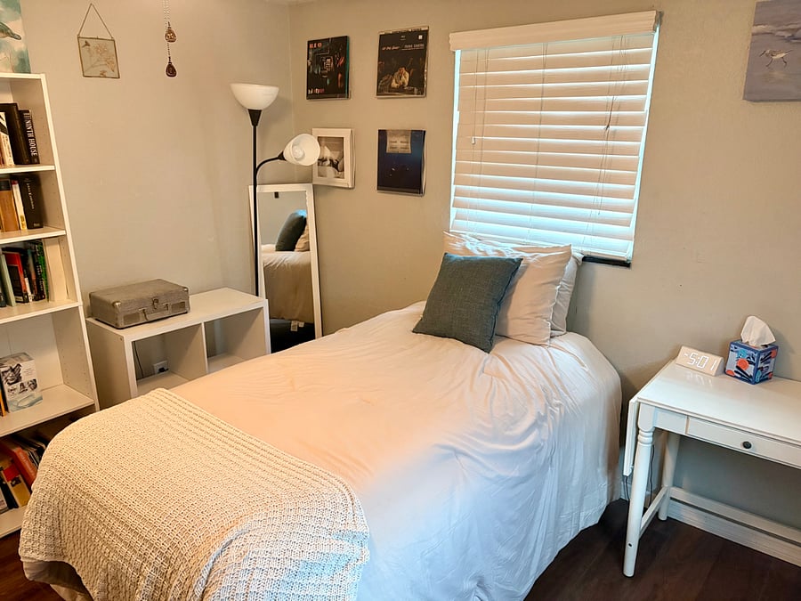 Furnished Finder property 1019127_1 photo 11