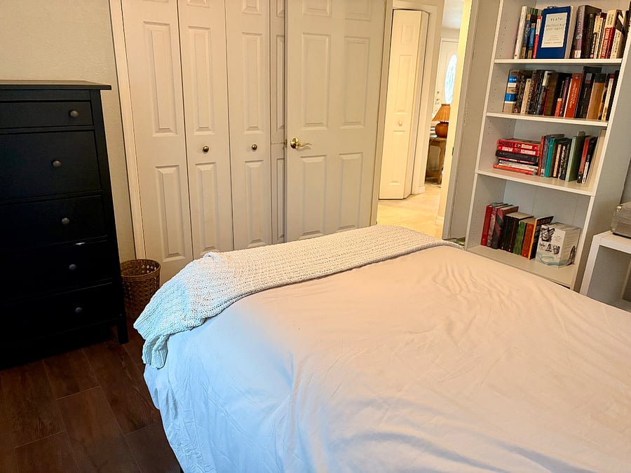 Furnished Finder property 1019127_1 photo 12