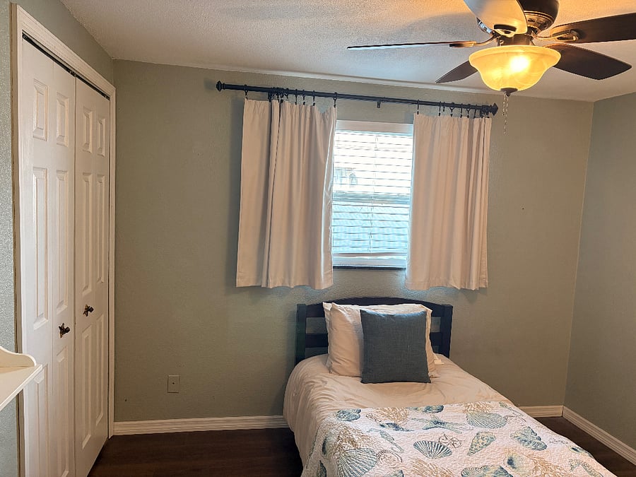 Furnished Finder property 1019127_1 photo 14