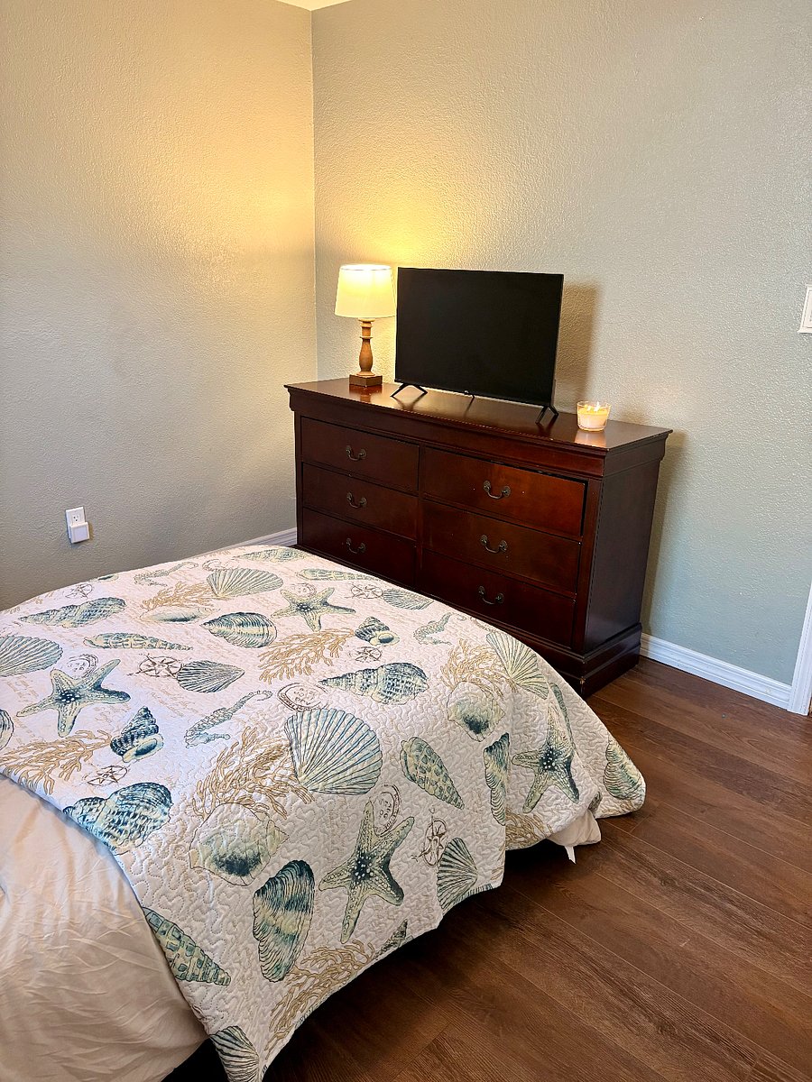 Furnished Finder property 1019127_1 photo 15