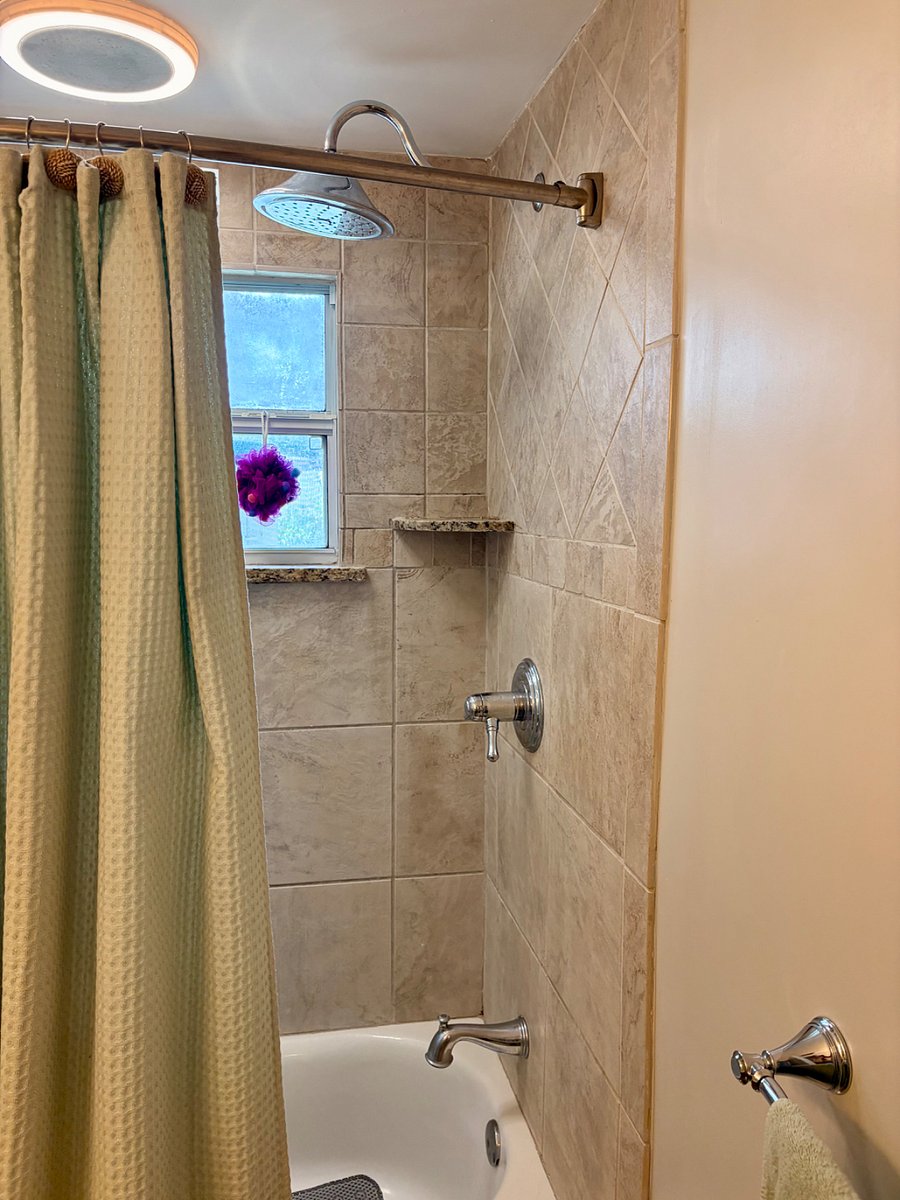 Furnished Finder property 1019127_1 photo 18