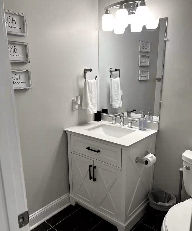 Furnished Finder property 1019128_1 photo 3