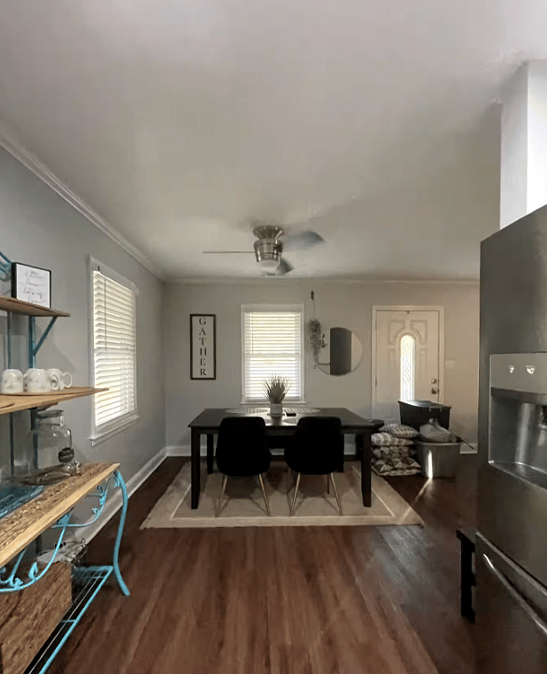 Furnished Finder property 1019128_1 photo 4