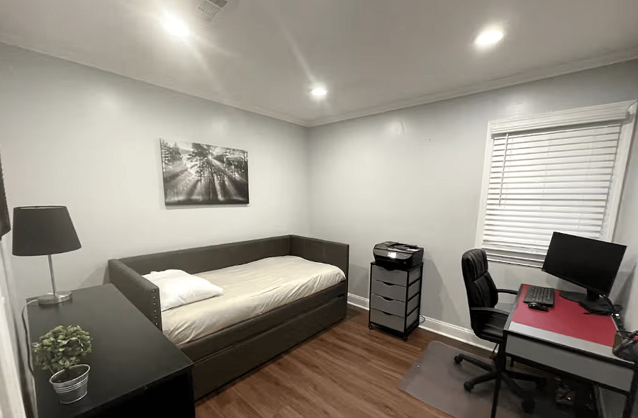 Furnished Finder property 1019128_1 photo 6
