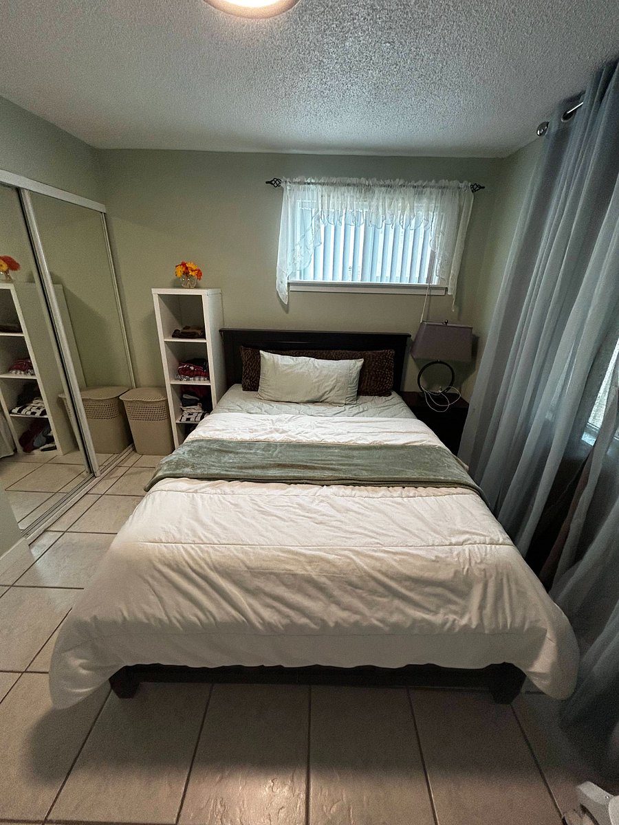 Furnished Finder property 1019129_1 photo 3
