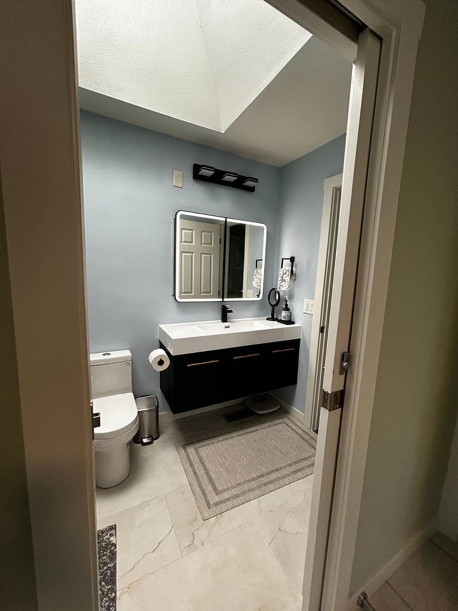 Furnished Finder property 1019129_1 photo 5