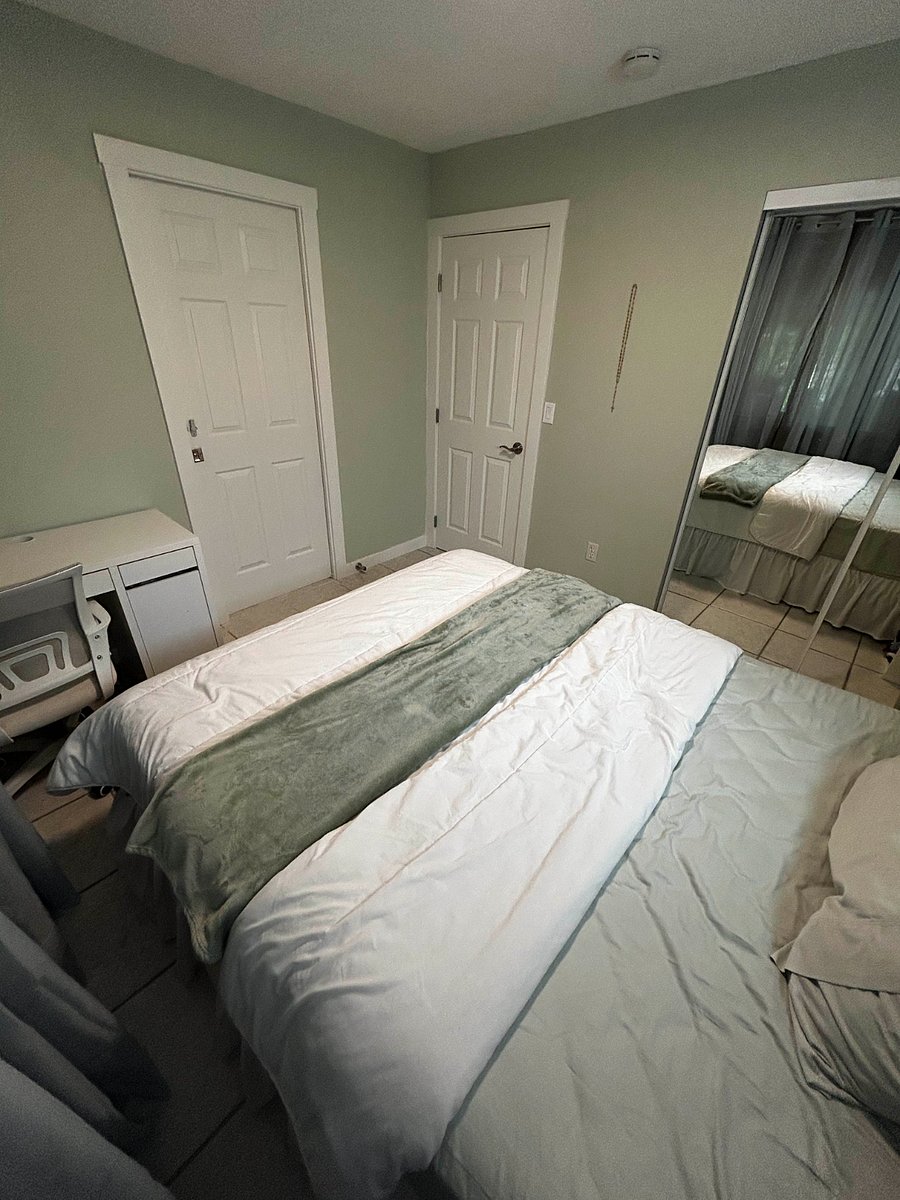 Furnished Finder property 1019129_1 photo 4