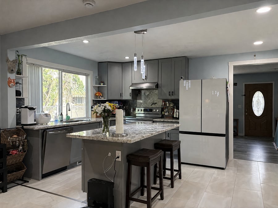 Furnished Finder property 1019129_1 photo 8