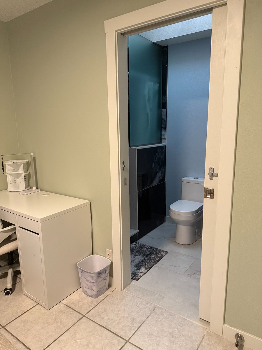 Furnished Finder property 1019129_1 photo 8