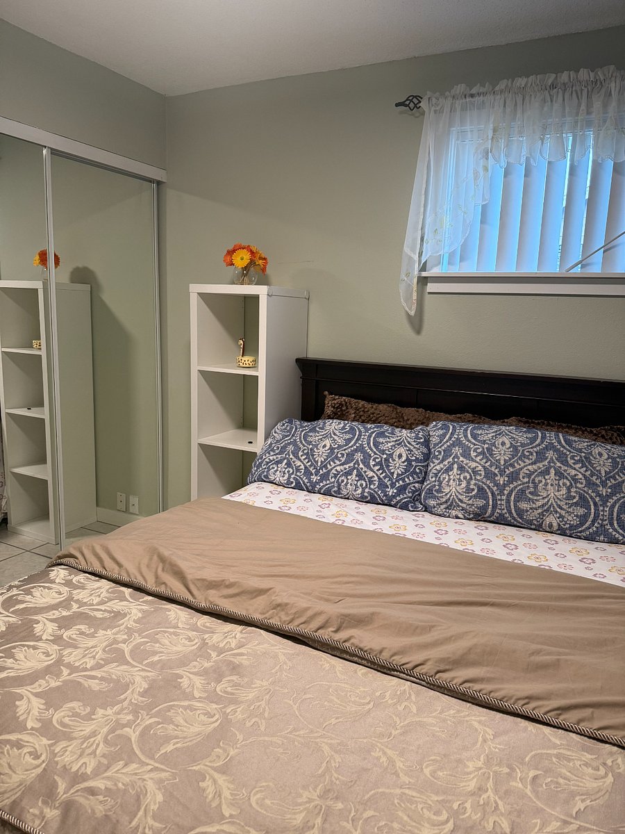 Furnished Finder property 1019129_1 photo 6