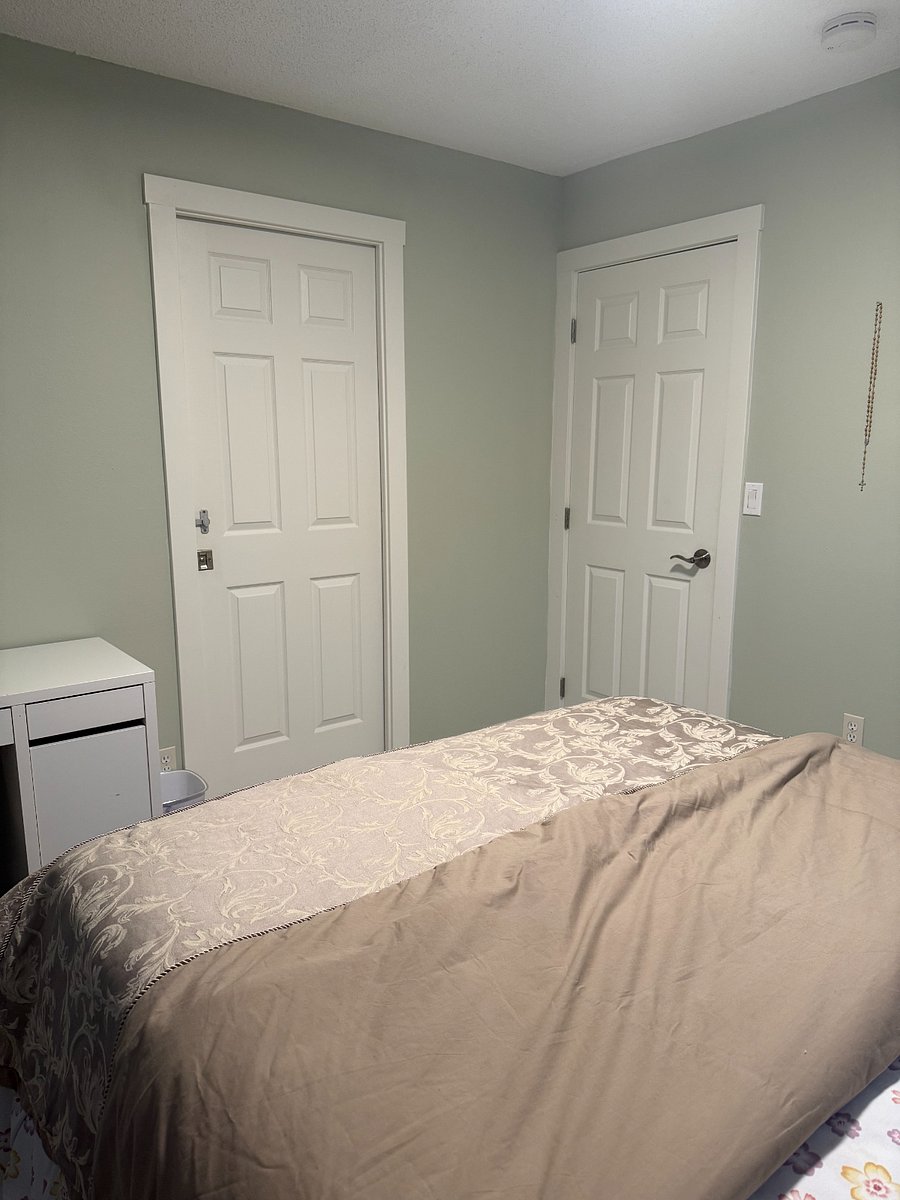 Furnished Finder property 1019129_1 photo 7