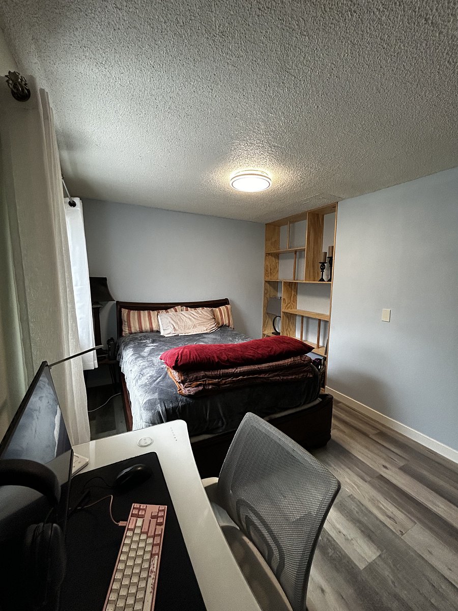 Furnished Finder property 1019129_2 photo 3