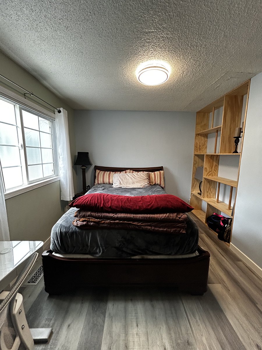 Furnished Finder property 1019129_2 photo 4