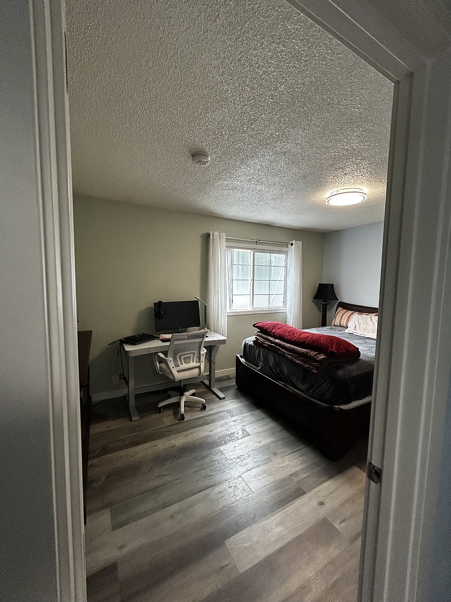 Furnished Finder property 1019129_2 photo 5