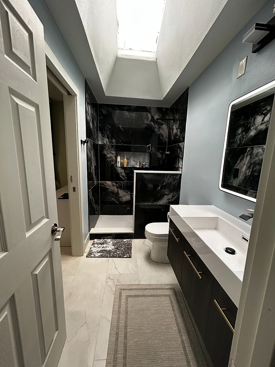 Furnished Finder property 1019129_2 photo 6