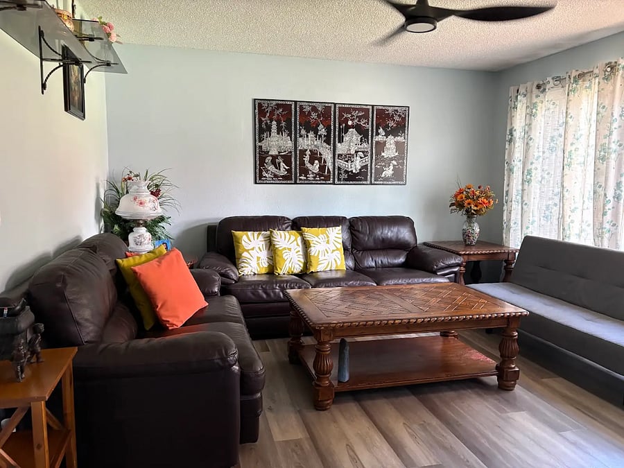 Furnished Finder property 1019129_2 photo 10