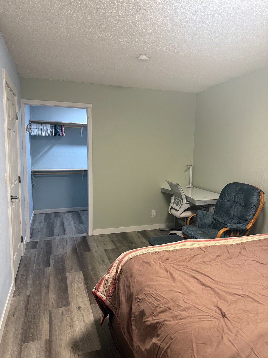 Furnished Finder property 1019129_2 photo 7