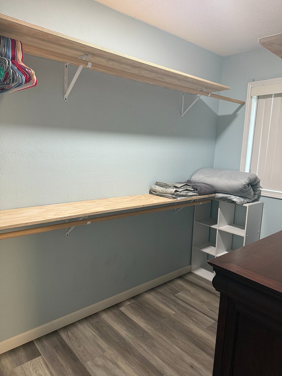 Furnished Finder property 1019129_2 photo 8