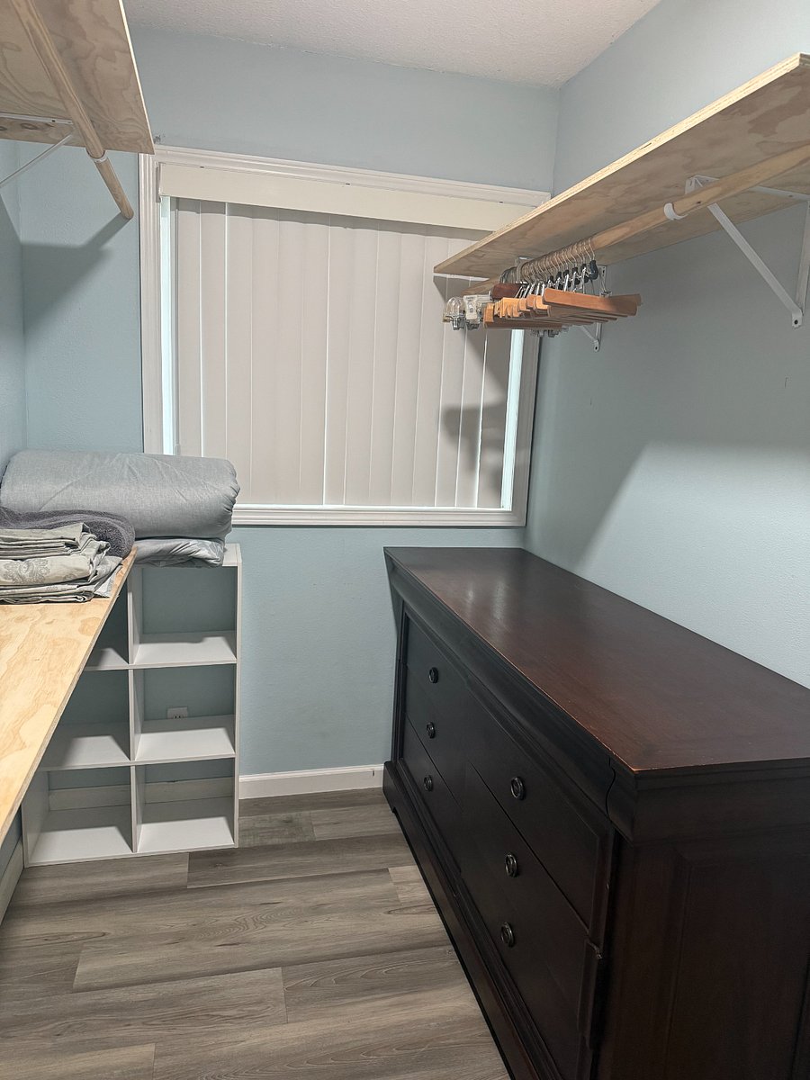 Furnished Finder property 1019129_2 photo 9