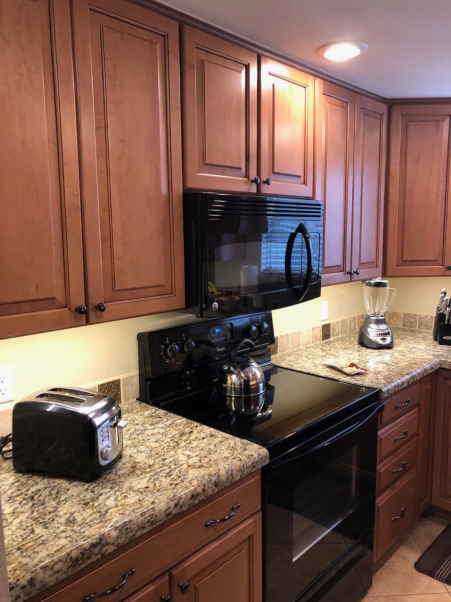 Furnished Finder property 1019131_1 photo 8