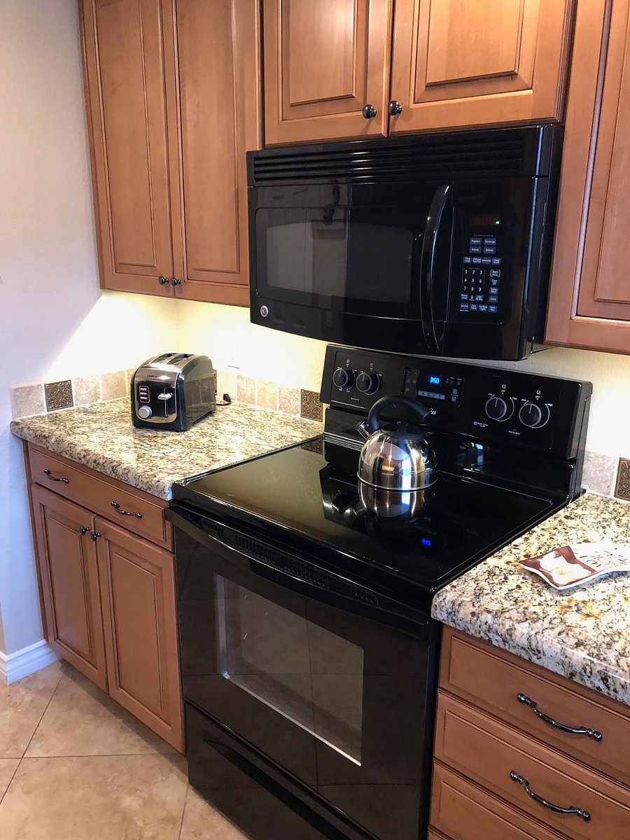 Furnished Finder property 1019131_1 photo 9