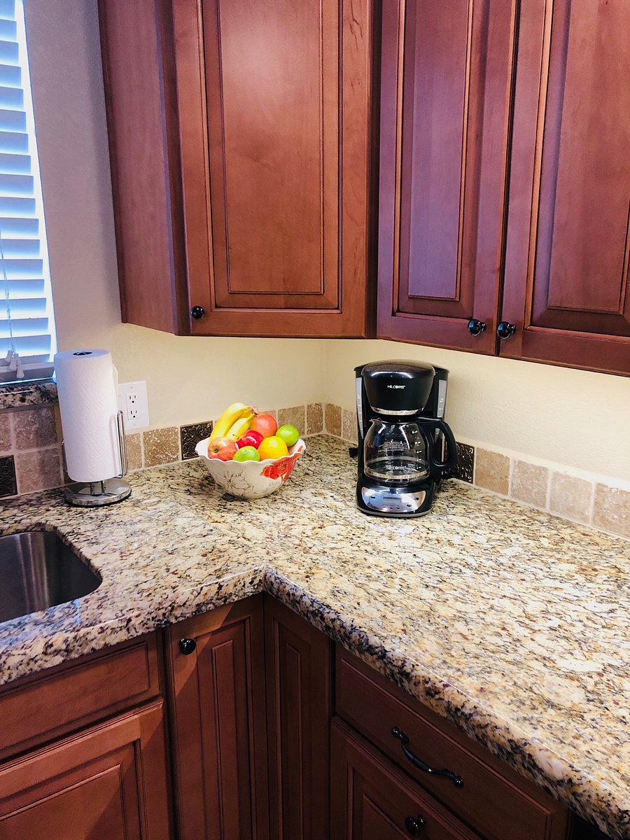 Kitchen Accesories