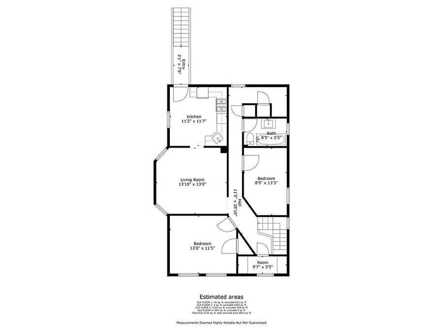 Furnished Finder property 1019132_1 photo 4
