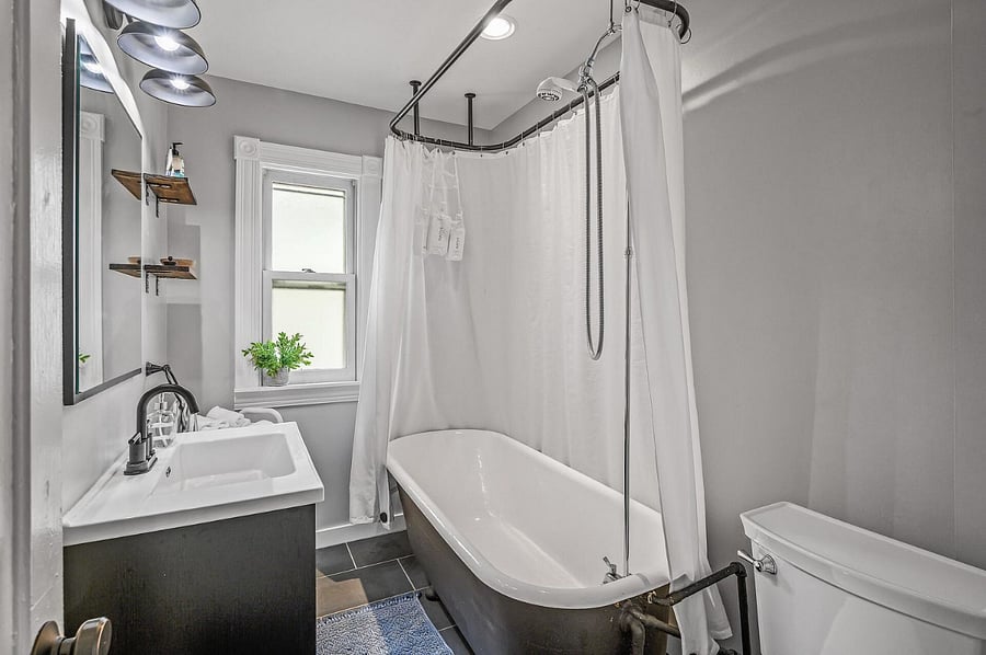 Furnished Finder property 1019132_1 photo 17