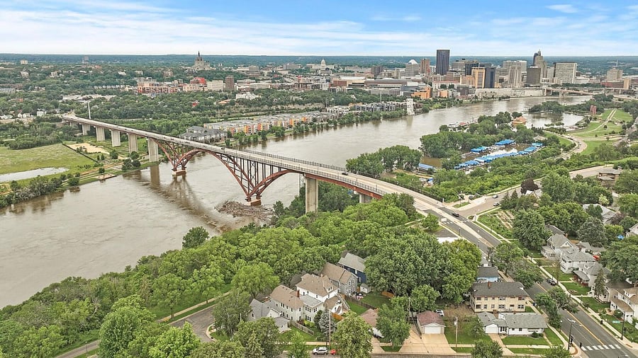 Furnished Finder property 1019132_1 photo 21