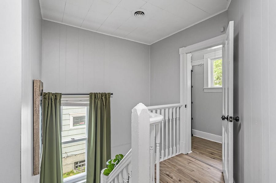 Furnished Finder property 1019132_1 photo 8