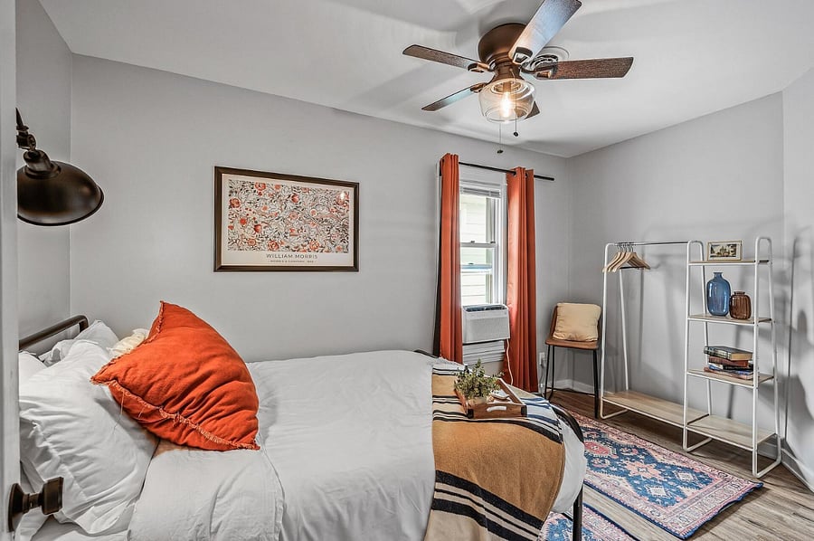 Furnished Finder property 1019132_1 photo 19
