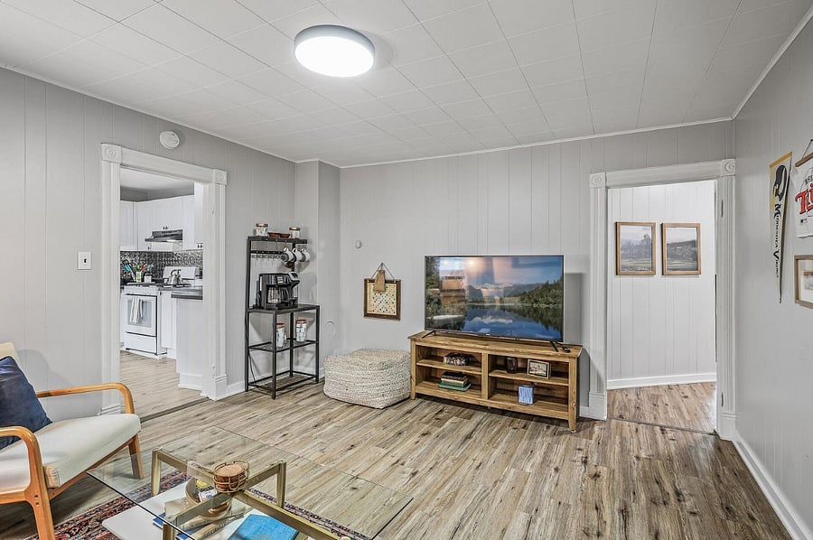 Furnished Finder property 1019132_1 photo 10