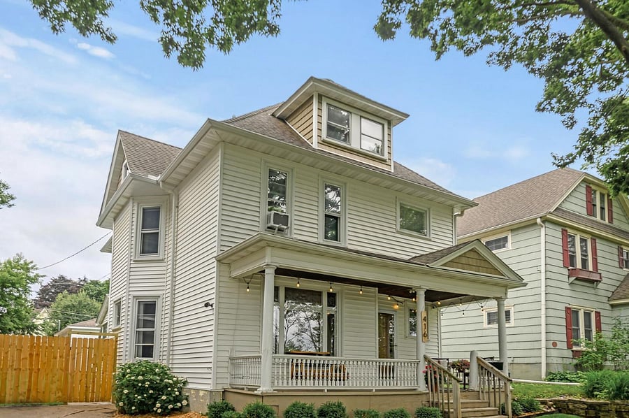 Furnished Finder property 1019132_1 photo 22