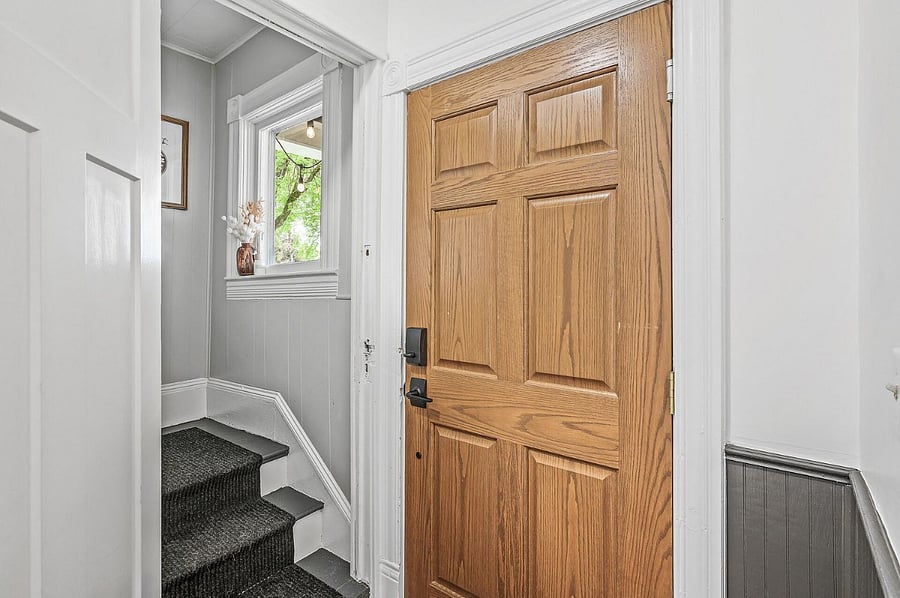 Furnished Finder property 1019132_1 photo 6