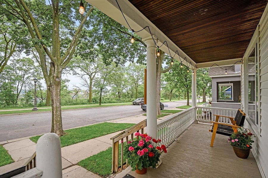 Furnished Finder property 1019132_1 photo 3