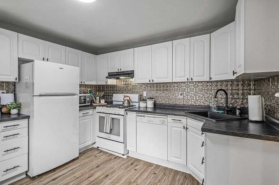 Furnished Finder property 1019132_1 photo 13