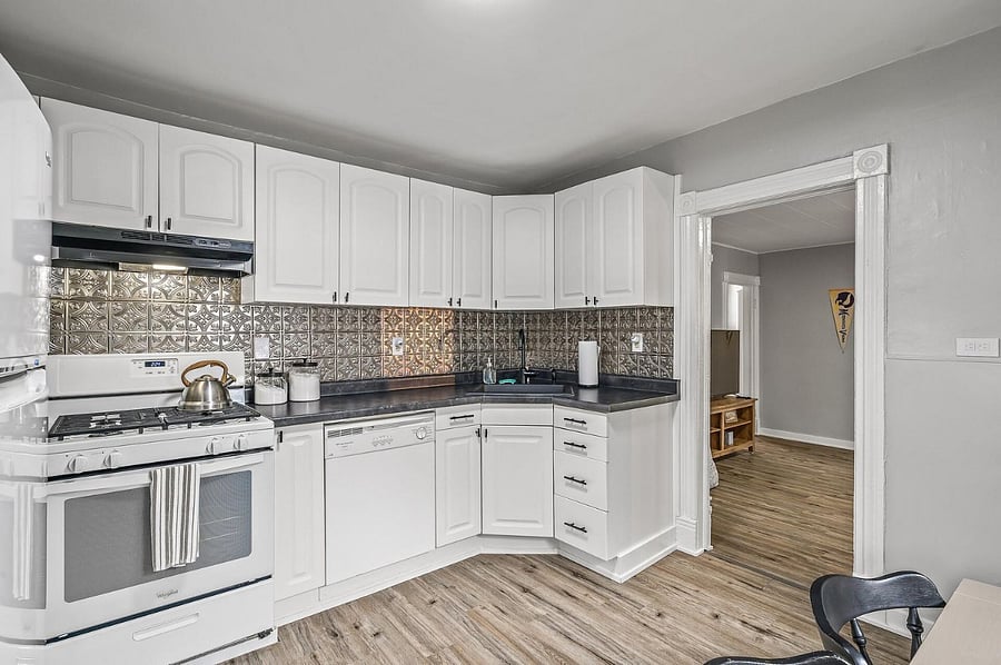 Furnished Finder property 1019132_1 photo 14