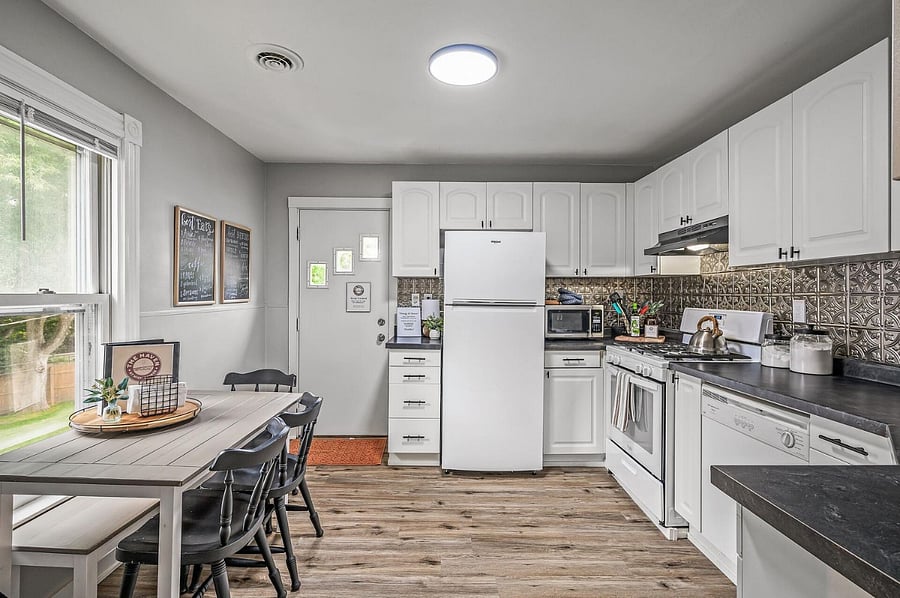 Furnished Finder property 1019132_1 photo 12
