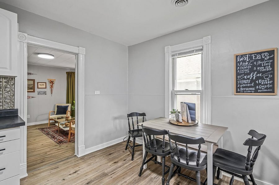 Furnished Finder property 1019132_1 photo 16