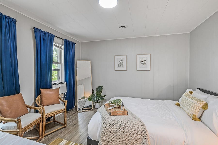 Furnished Finder property 1019132_1 photo 20