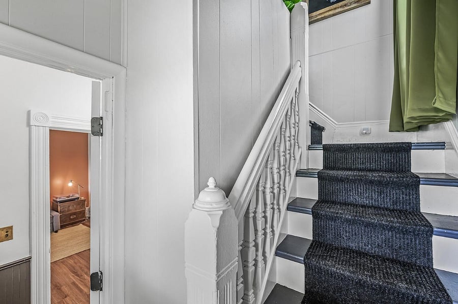 Furnished Finder property 1019132_1 photo 15