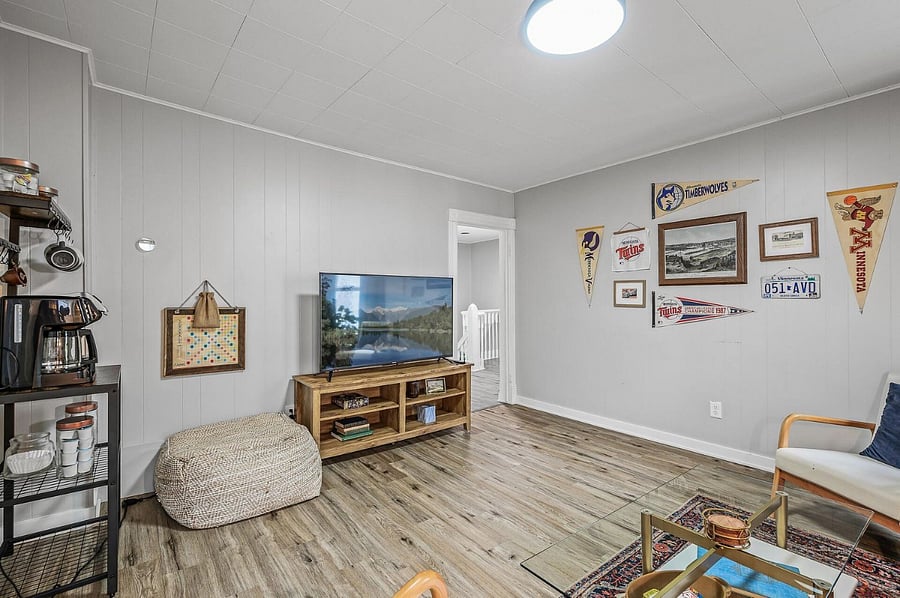 Furnished Finder property 1019132_1 photo 11