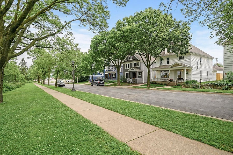 Furnished Finder property 1019132_1 photo 23