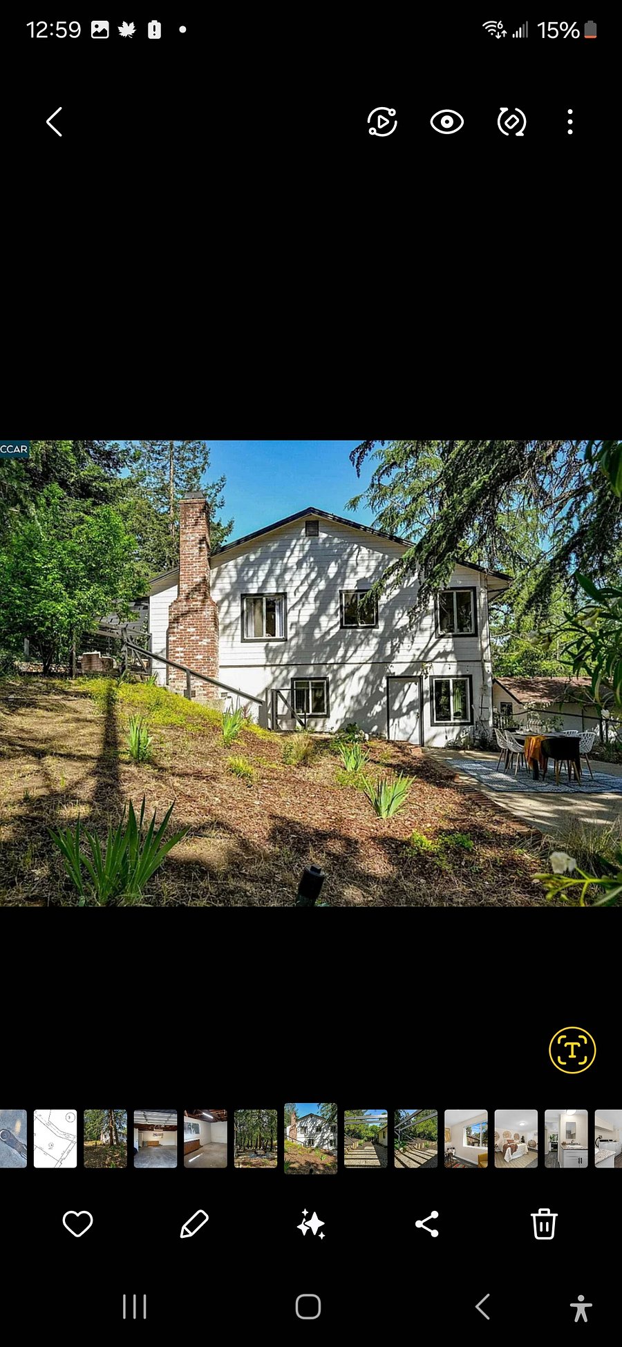 Furnished Finder property 1019133_1 photo 8