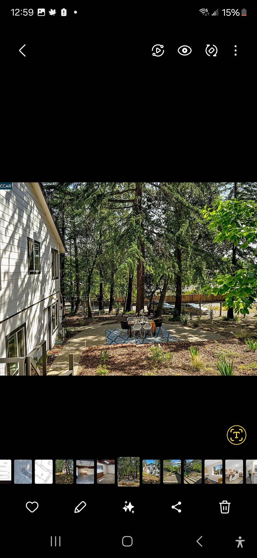 Furnished Finder property 1019133_1 photo 9